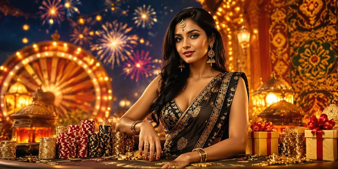 bk666-jit bk666-jit ক্যাসিনো — লাইভ টেবিল থেকে স্লট, সব এক জায়গায়